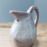 Pitcher