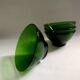 Vereco bowls