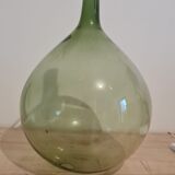 Demijohn