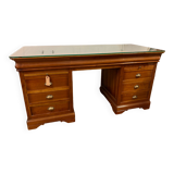Louis Philippe style desk