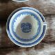 Antique coffee or tea service by Villeroy and Boch