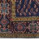 Handwoven - Persian Rug