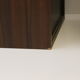 Scott s176b acoustic speakers, real vintage, made in Belgium