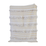 Carpet handira 115x170cm