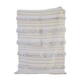 Tapis handira 115x170cm