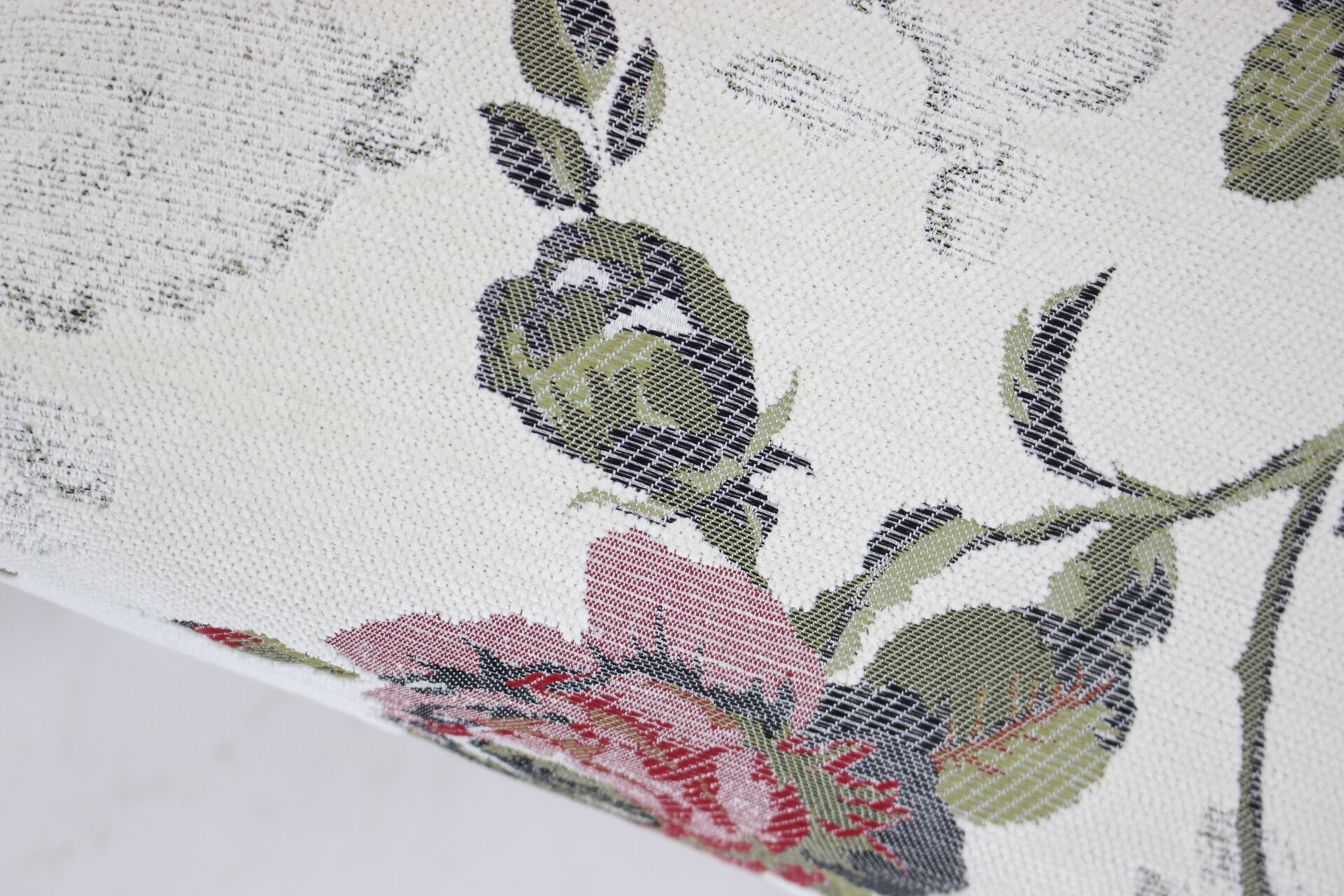 1970s Beech Stool ,Czechoslovakia