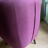 Maison du Monde armchair
