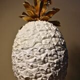 Michel Dartois pineapple ice bucket