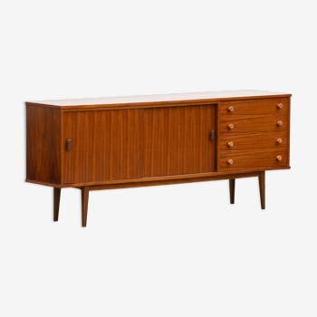 Enfilade scandinave 190 cm