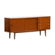 Scandinavian sideboard 190 cm