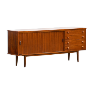 Enfilade scandinave 190 cm