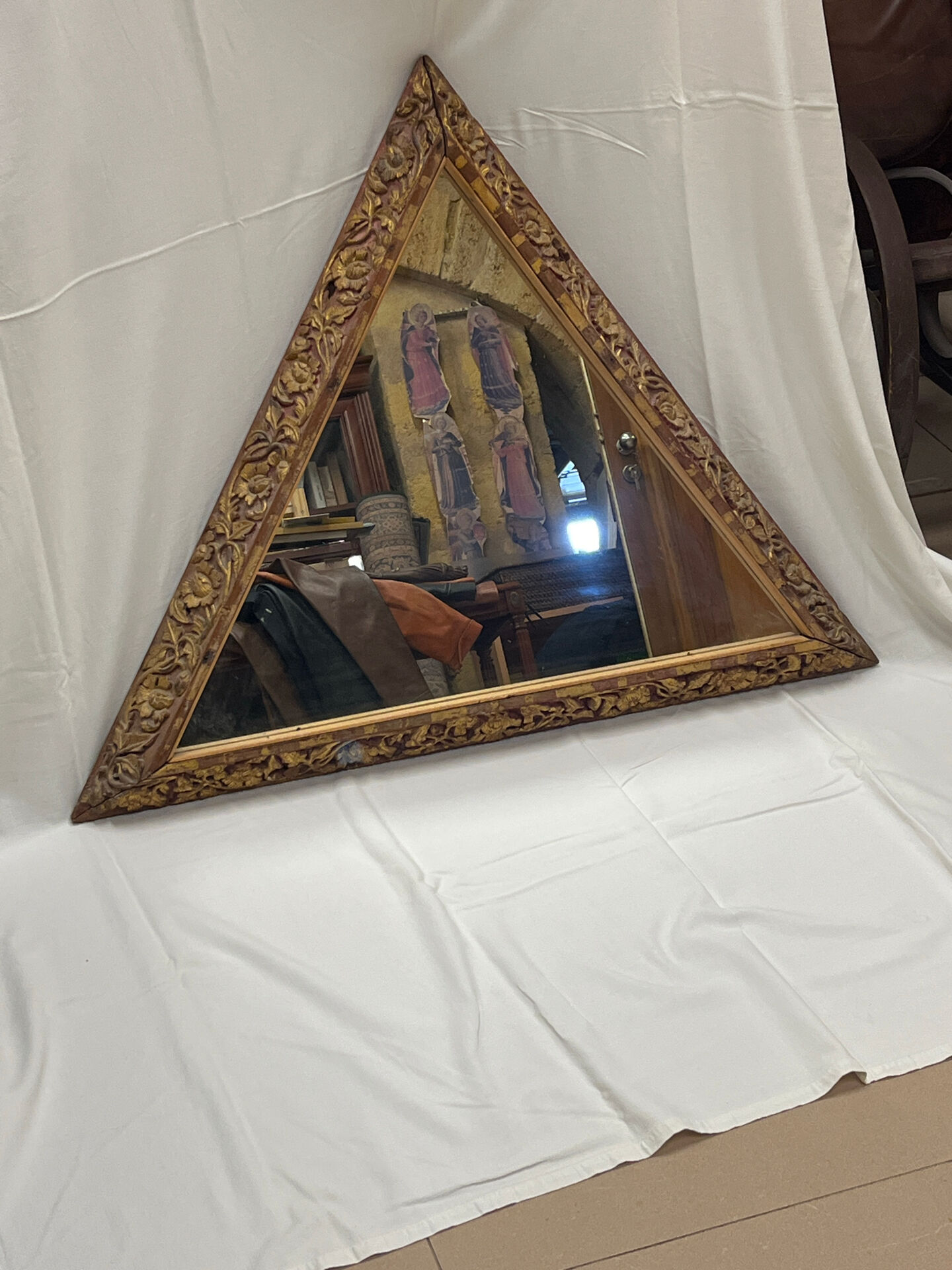 Mirror