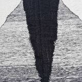 Kilim zanafi m'rirt carpet 200x300cm