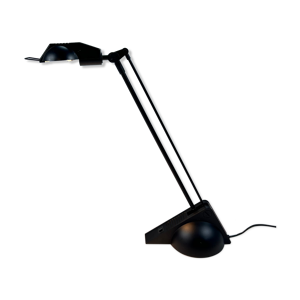 Lampe de bureau design