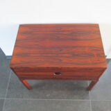 Danish 1960s rosewood, Aksel Kjersgaard