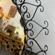 Mirror 1950 - Vallauris/chaty
