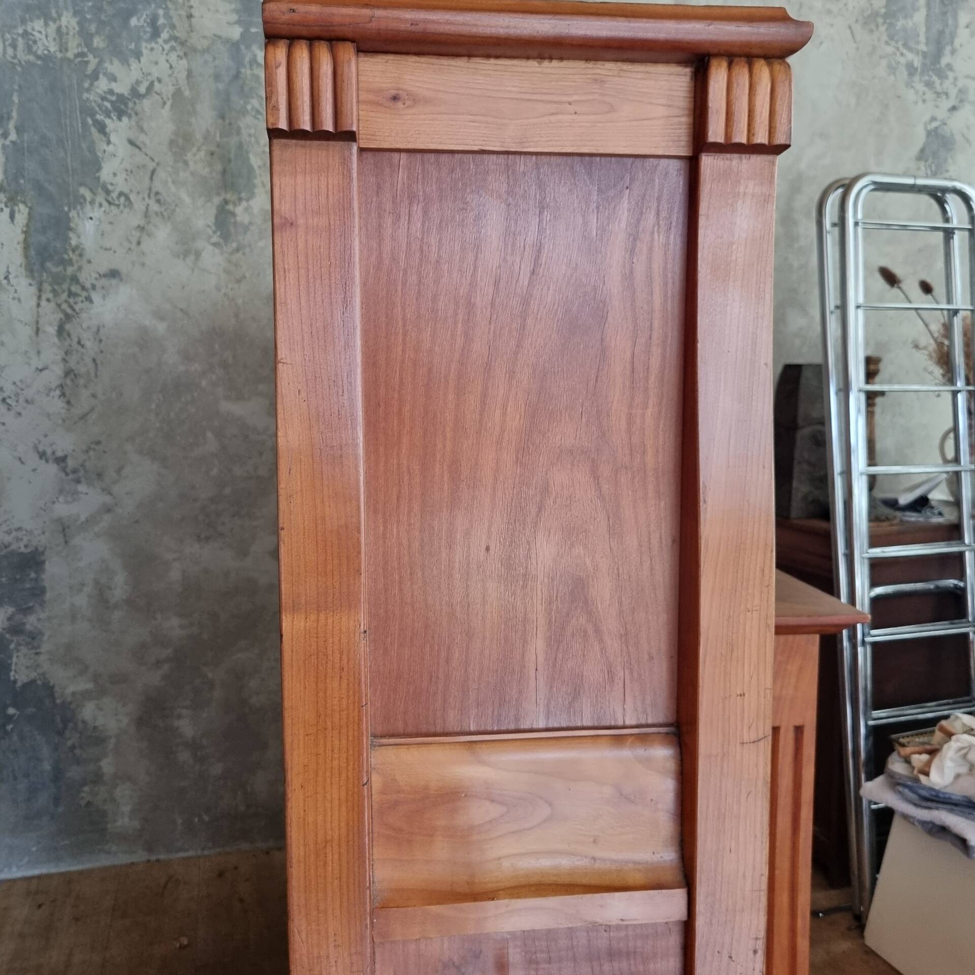 Sideboard, cupboard,