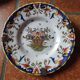 5 decorative plates