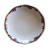 Plat ancien