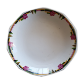 Plat ancien