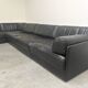 De Sede sofa DS76, 1970s