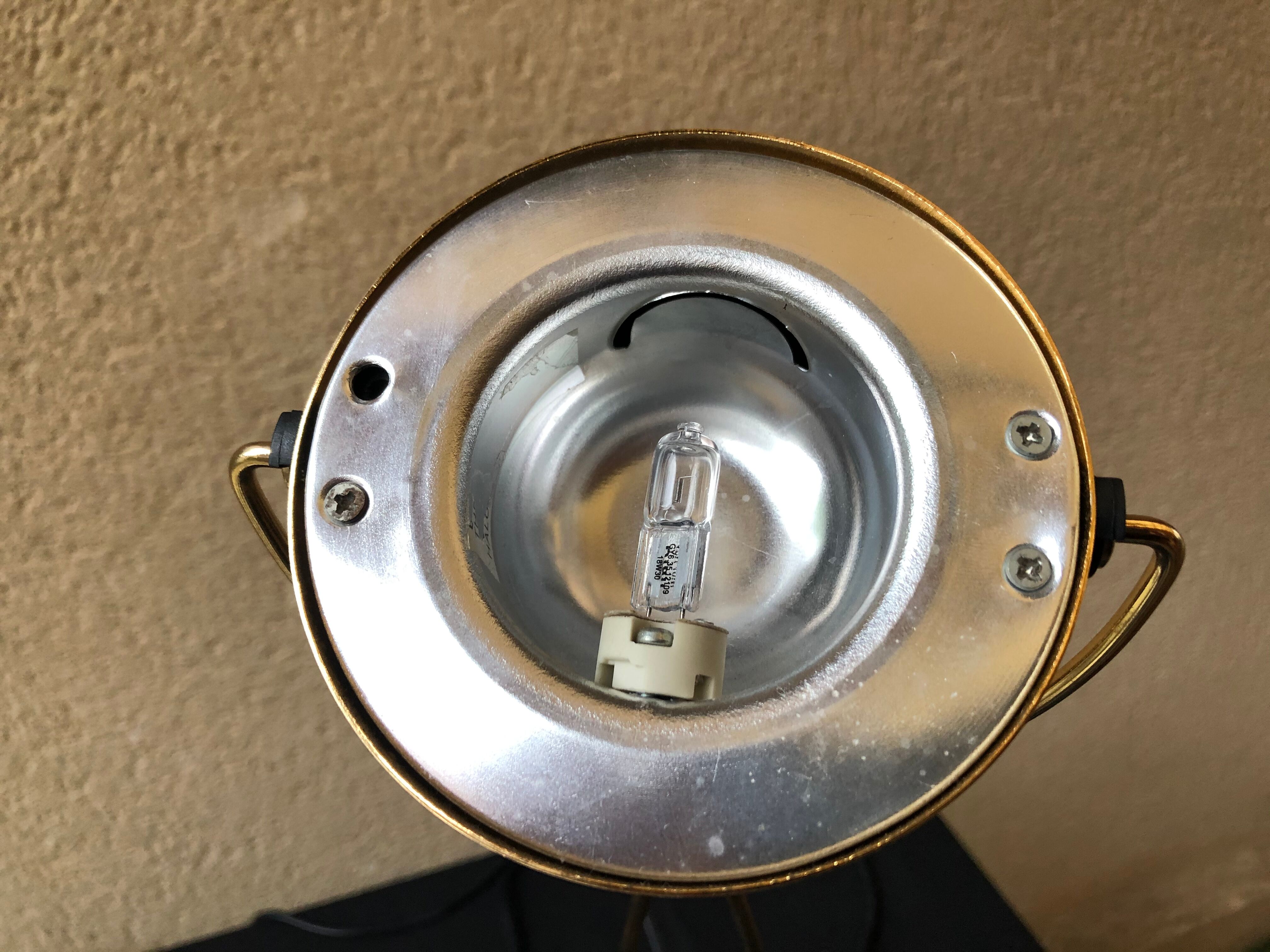 Meridiana desk lamp design Paolo Piva for Stefano Cevoli vintage 70