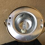 Meridiana desk lamp design Paolo Piva for Stefano Cevoli vintage 70