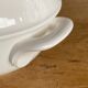 Royal Canterbury Anna fine bone china tureen or dish