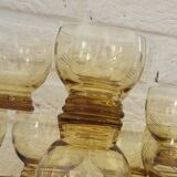 50s glasses
