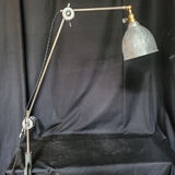 Lampe articulée Lefebvre