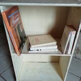 Bookcase