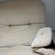 Marsala canapé, Michel Ducaroy for Ligne Roset
