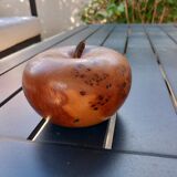 Wood apple