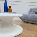 Table basse  space age