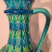 Vase avec anse Bay Keramik