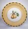 Serving dish Churchill Somerset Fruits – Pears Decor