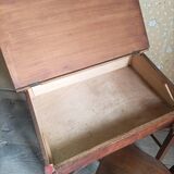 Children's desk