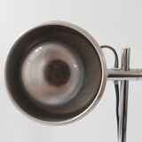 Vintage 1960 table lamp