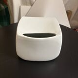 Vase Pierre Lébe, Virebent, 1970