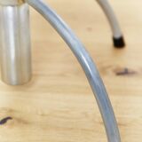 SE 41 Office Chair by Egon Eiermann for Wilde+Spieth