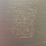 Meuble TV Grange « Ditectoire »