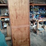 Armoire -Vestiaire Parisienne d'internat