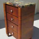 Art deco dresser 1930