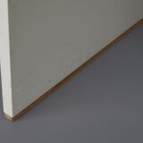 Q-bus Desk by Cees Braakman for Pastoe. 1960s