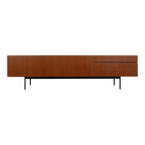 1950s Sideboard B41