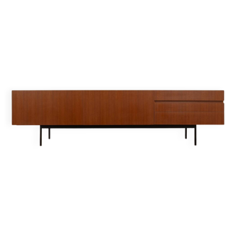Buffet années 50 B41