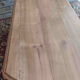 Table basse Niverolle