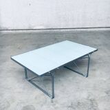 Postmodern Moment Coffee Table by Niels Gammelgaard for Ikea, 1980s