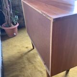 Scandinavian order from the 70s