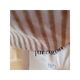 Traversin coussin 85 cm